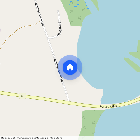 18 Mitchellview Road, Kawartha Lakes