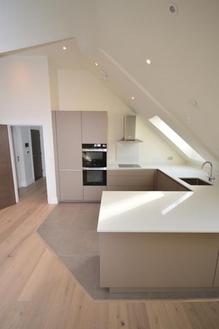 Millway Mil Hill NW7 - Photo 3