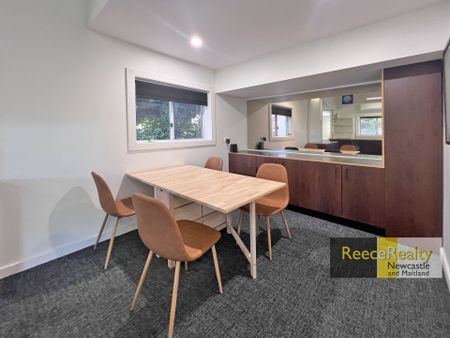 1/40 Dean Parade, Rankin Park - Photo 5