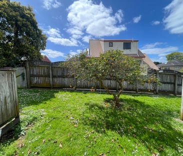 Papatoetoe - Photo 5