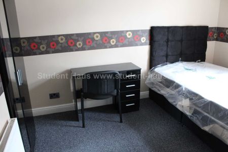 Seaford Road, Salford - Photo 3