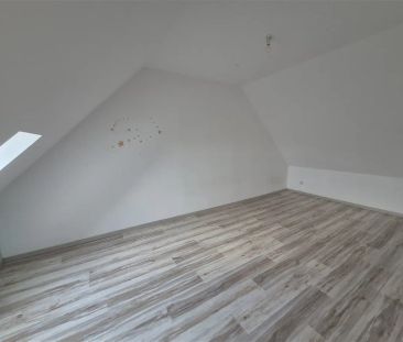 Location appartement 3 pièces - 69.91m² à Saint-omer (62500) - Photo 4
