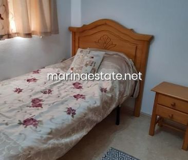 Terraced House in Callosa de Segura, for rent - Photo 3