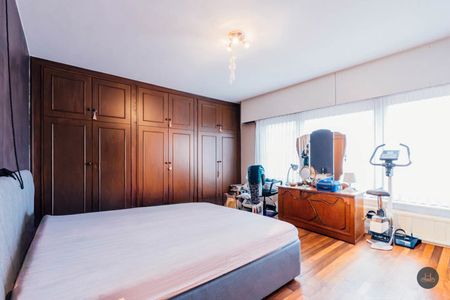 Appartement te huur in Begijnendijk - Foto 4