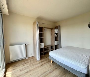 Appartement à louer - Photo 4