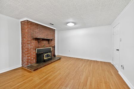 For Lease - 153 Highland Park Boulevard Unit# Basement, Markham, Ontario - Photo 4