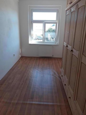 Pronájem bytu 3+1 88 m² - Фото 3
