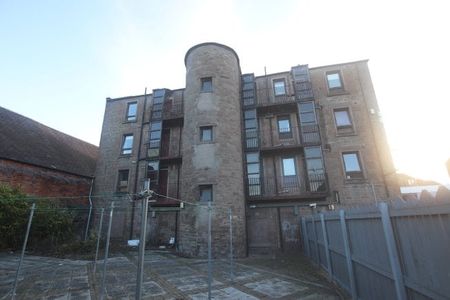 Whalers Close, Stobswell - Photo 4