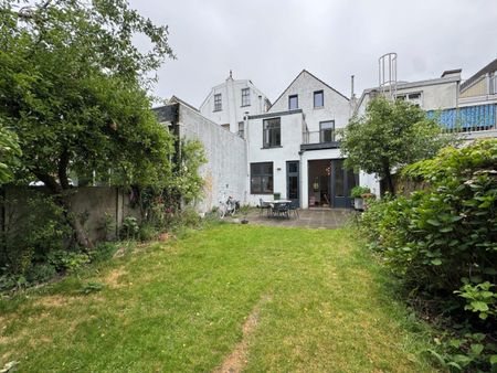 Nieuwe Boschstraat - Foto 5