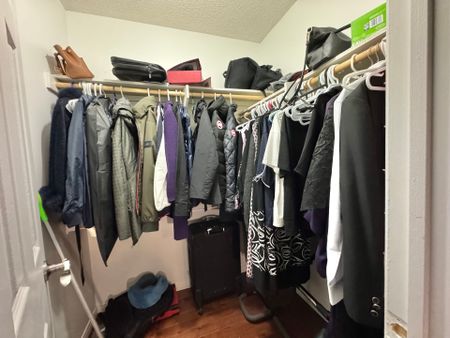 For Lease - 128 Jordan Drive, Orangeville, Ontario - Photo 4