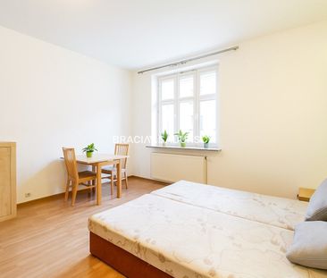 Krowodrza, Łobzów, Galla, 2 pokoje - Фото 6