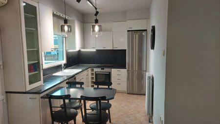 Διαμέρισμα για ενοικίαση Άγιος Αθανάσιος (Καβάλα) - Φωτογραφία 5
