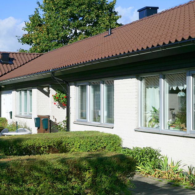 Storgatan 33C, Löberöd - Photo 1