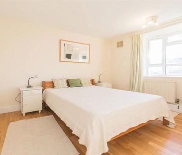 Modern apartment in Central Location - Photo 6