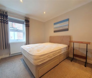 1 bed apartment to rent in High Church Wynd, Yarm, TS15 - Photo 3