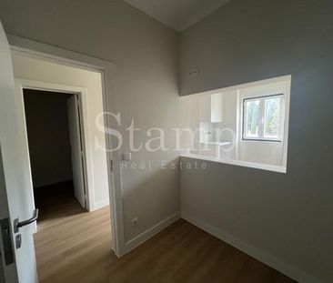 Apartamento T1 em Lisboa - Photo 2