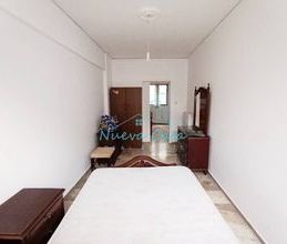 Studio/Γκαρσονιέρα για ενοικίαση - Πάτρα, - Photo 3