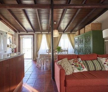 Apartamento T2 em Lisboa - Photo 6