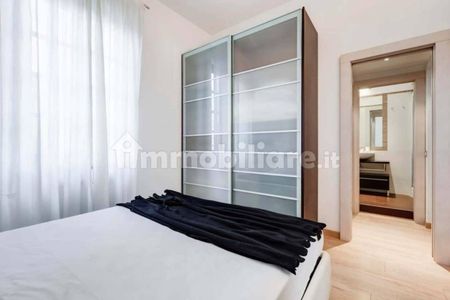 Bilocale via Emilio Faà di Bruno, Mazzini - Delle Vittorie, Roma - Photo 3