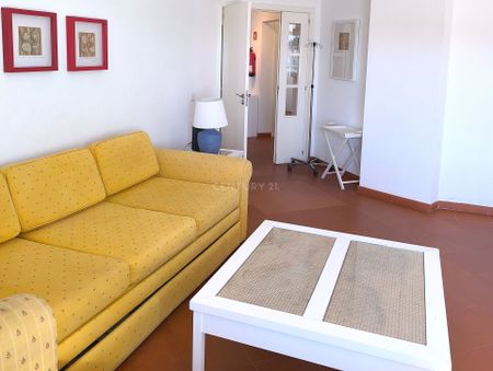 Arrenda-se Apartamento T2 no Aldeamento da Prainha, 100m2, totalmente mobilado, com piscina, terraço e garagem - Photo 5