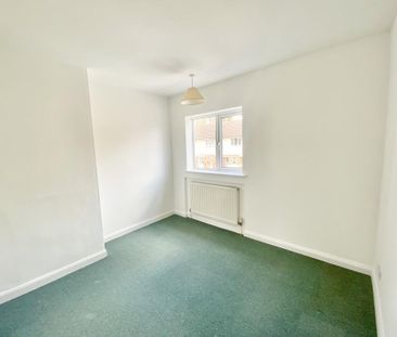 1 bedroom cottage to rent - Photo 6