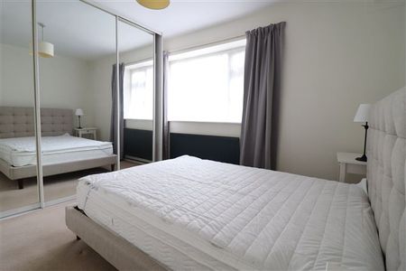 Greenville Court, Stradbrook Road, Blackrock, County Dublin - Photo 5