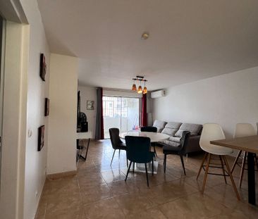 Apartment - Photo 6