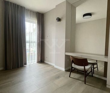 Lublin M., Lublin, Śródmieście, Okol. Uniwersytetu Medycznego - Zdjęcie 5