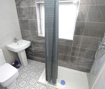 1 Bedroom Apartment, Chester - Photo 6