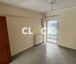 Διαμέρισμα για ενοικίαση - Καλαμαριά, - Photo 5