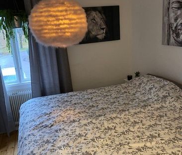 Genvägen, Karlstad - Foto 2