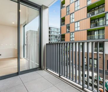 One-bedroom apartment in Zetland - 1 WEEK FREE RENT - Photo 6