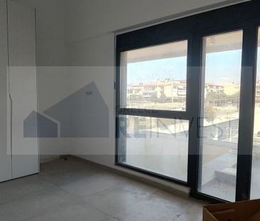 Διαμέρισμα για ενοικίαση Γέρακας - Photo 2
