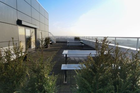 Stationsweg 6 - Photo 4