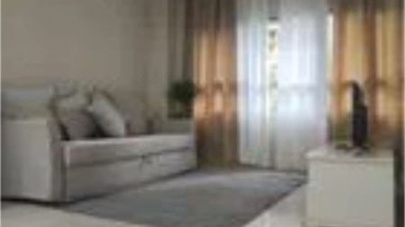 Piso de alquiler en Carrer del Palleter, 1, Arrancapins - Photo 2