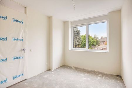 Appartement te huur: Grootestraat 44 6063 AL Vlodrop - Photo 3