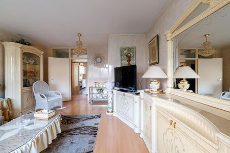 Appartement te huur: Sumatrastraat 94-A 1094 NJ Amsterdam - Foto 2