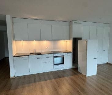 Renovierte Wohnung zu vermieten - Photo 6