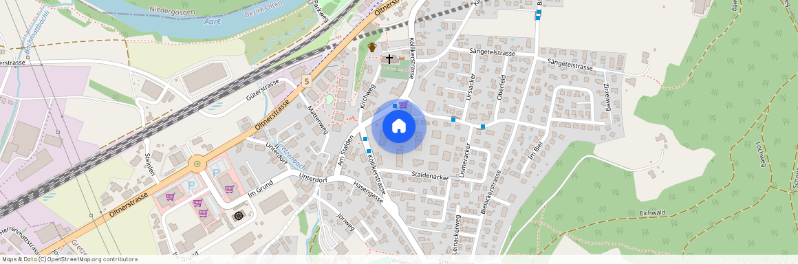 5014, Gretzenbach, Staldenacker, 3