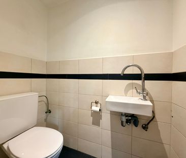 Brabançonne B4 - Foto 6