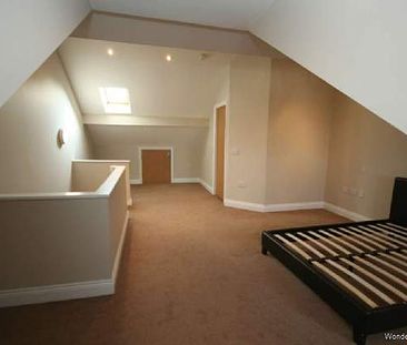 4 bedroom property to rent in Warrington - Photo 6