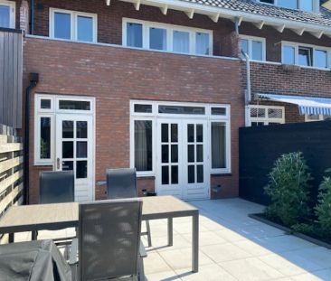 Caninefatenstraat 48 - Photo 4