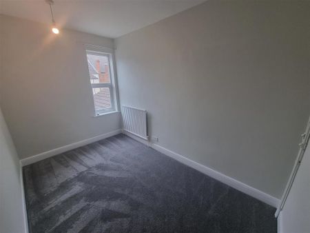 3 bedroom house to rent - Photo 3
