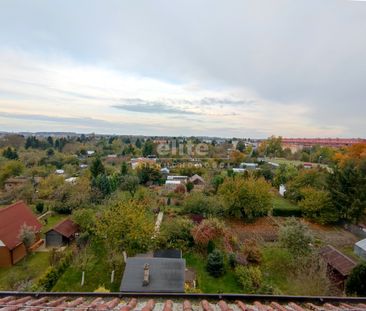 Szczecin, Gumieńce - Фото 4