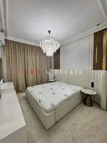Inchirieri Apartamente 3 camere Bucuresti - Photo 2