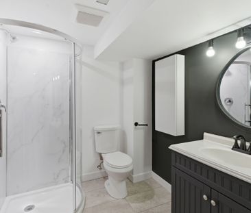 For Lease - 111 Riverside Drive, Oshawa, Ontario - Photo 3