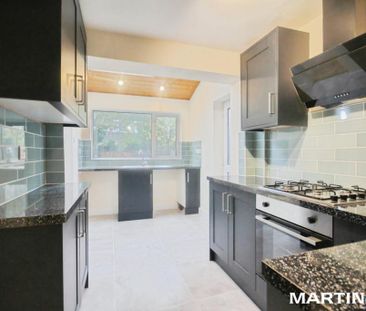 3 bedroom semi-detached house to rent - Photo 6