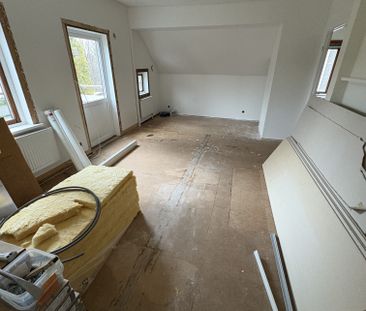 Lekarydsvägen, Alvesta - Photo 2