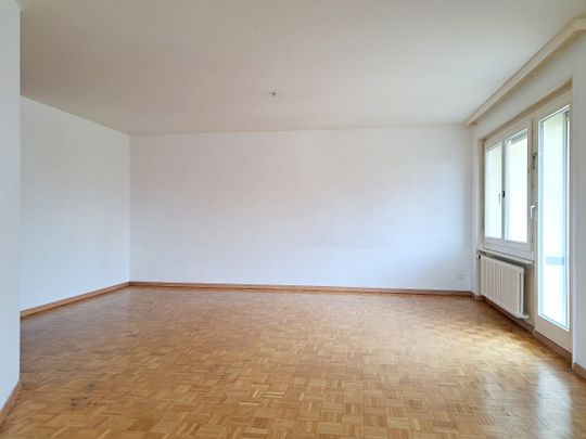 BOVERIE 6, Appartement de 3.5 pièces au centre de la ville - N17 - Photo 1