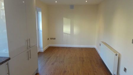 22 Cornmill Court, Loxley, Sheffield, S6 4TN - Photo 5